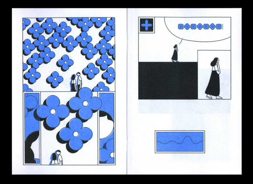 RoseWong-OkayOkay-Illustration-itsnicethat-01.jpg