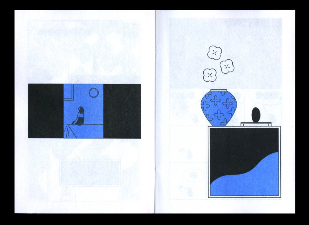 RoseWong-OkayOkay-Illustration-itsnicethat-02.jpg