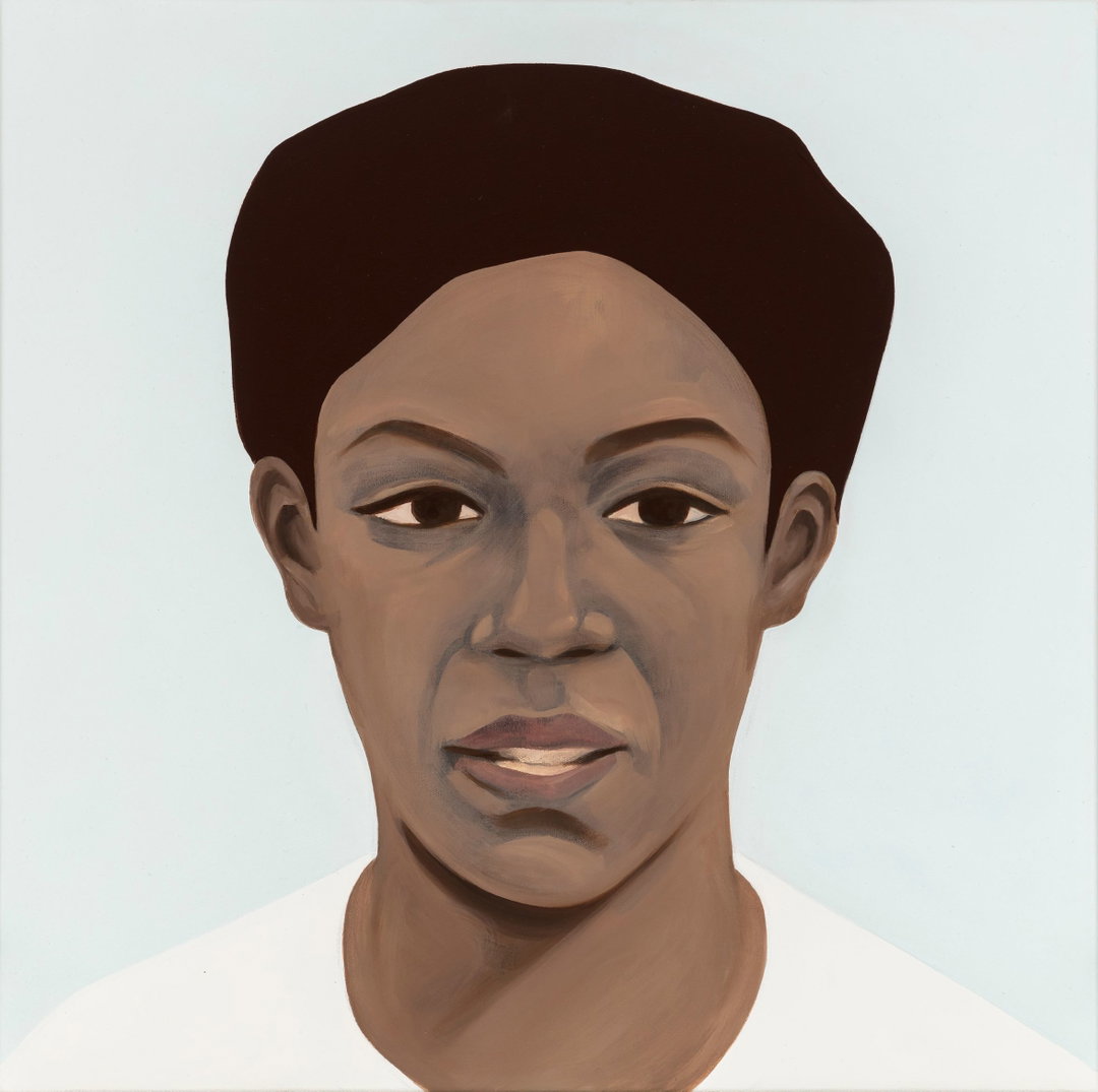 Okino (After Betty Okino)_2018_50x50cm_oil on canvas.jpg