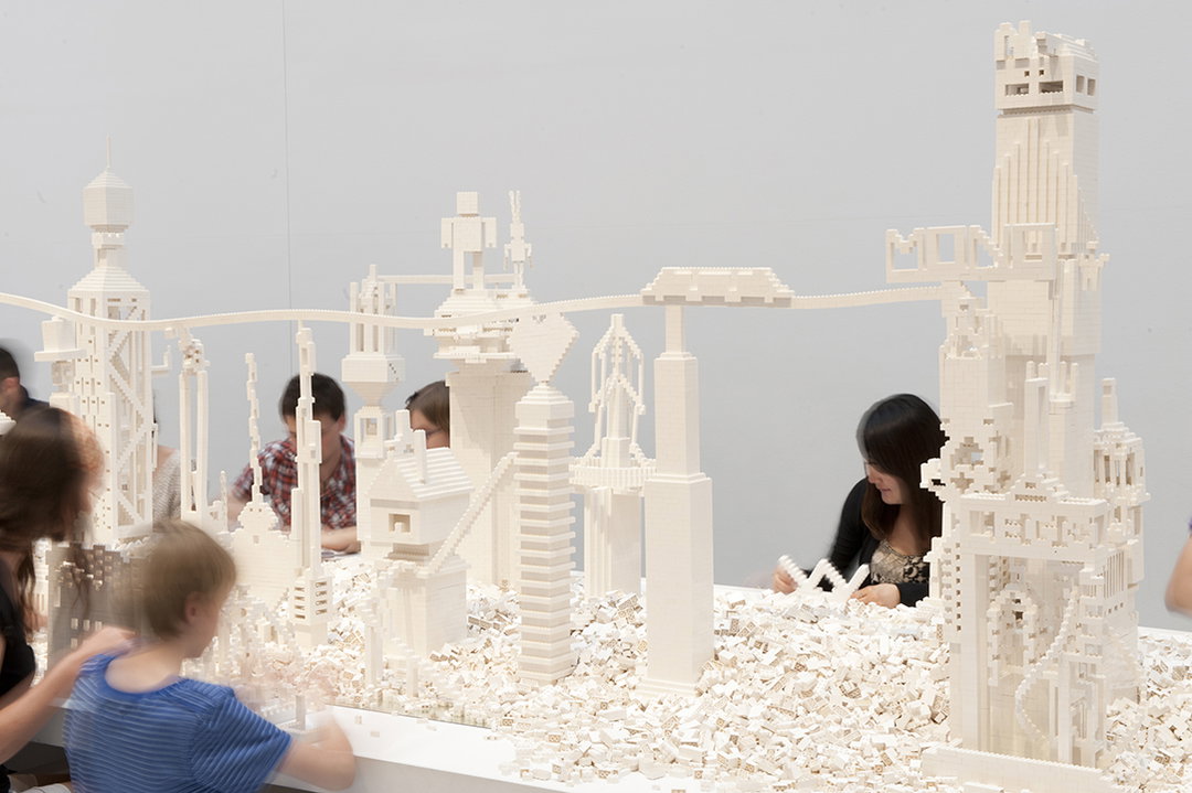 frances-morris-in-conversation-art-itsnicethat-13