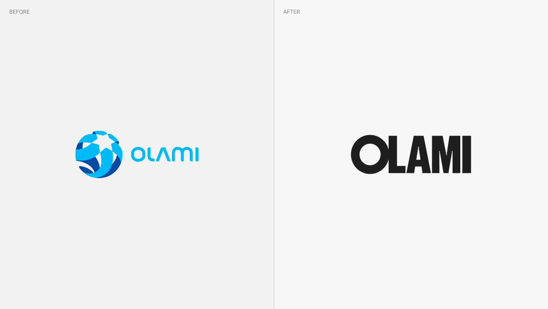 Olami_BeforeAfter.png