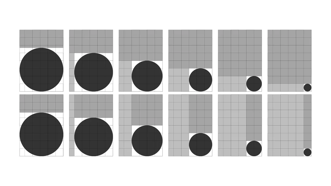 Olami_Grid-All-Builds.gif