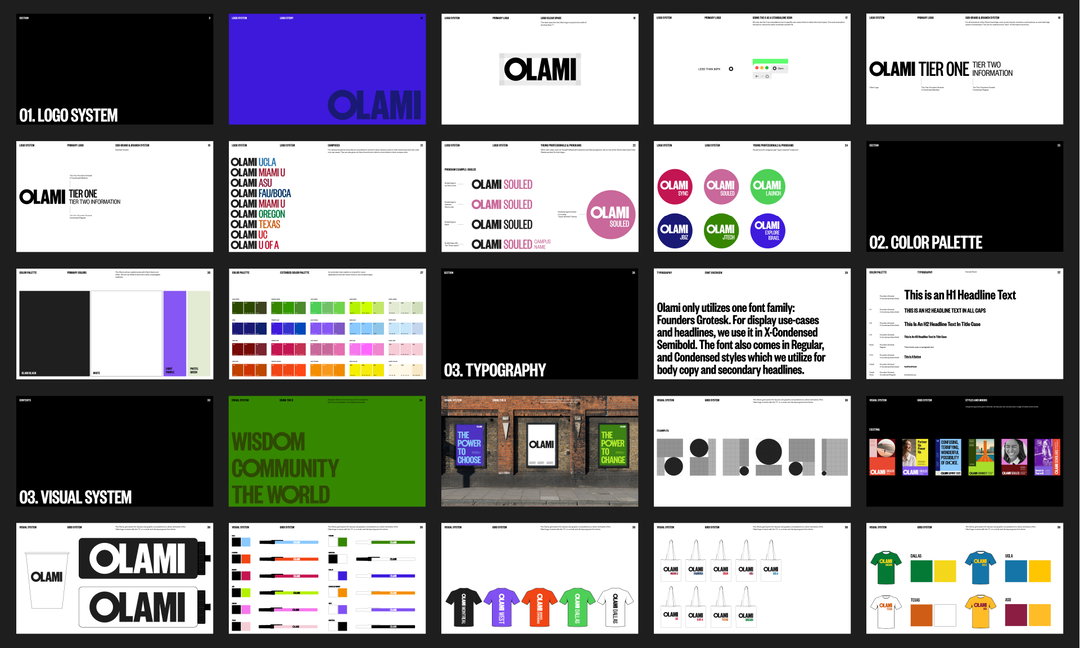 Olami_Guidelines.jpg