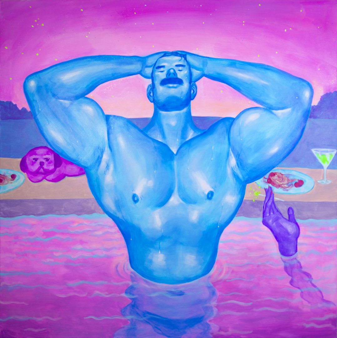 justin-yoon-art-itsnicethat04
