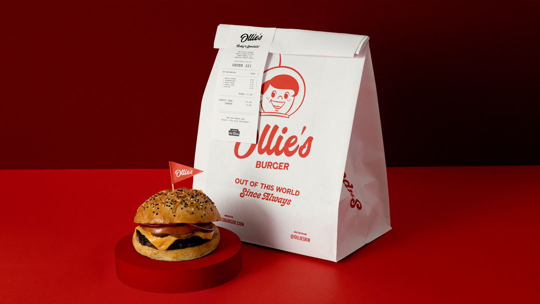 ItsNiceThat-Mascots-ReviewOfTheYear-OliesBurger 01.png