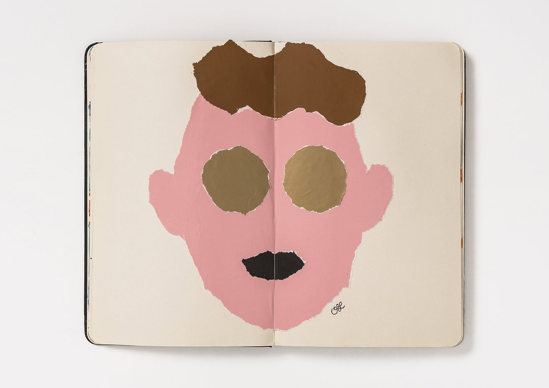 Olimpia Zagnoli. Two Pages #09 Europe (Copyright Olimpia Zagnoli, 2014).jpg