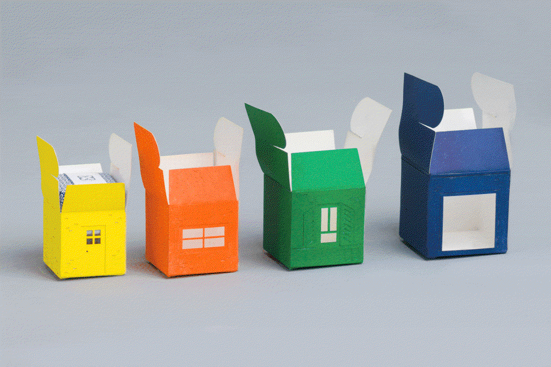 new-designers-2024-spon-con-itsnicethat12