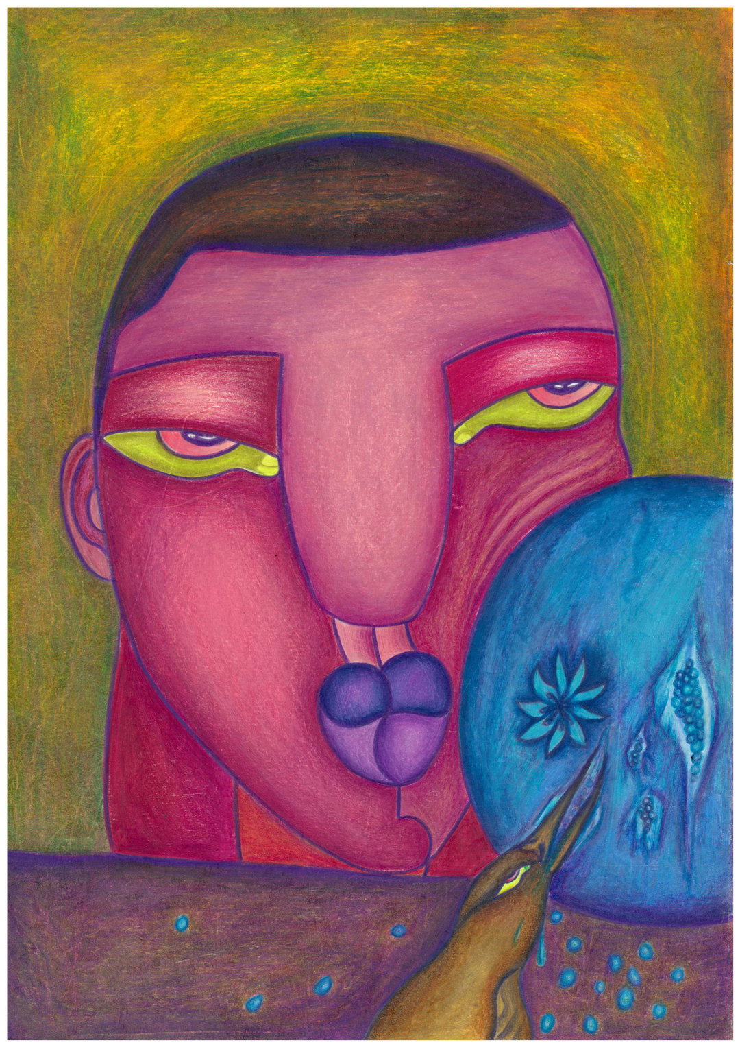 Oliver-Bijan-Daryoush-Illustration-Art-itsnicethat-DOC008.jpg