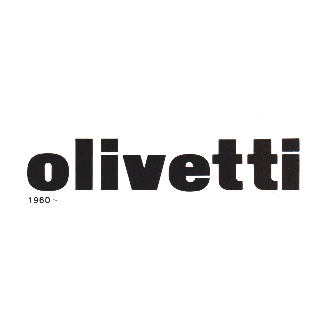 Olivetti-Logotype-1.jpg