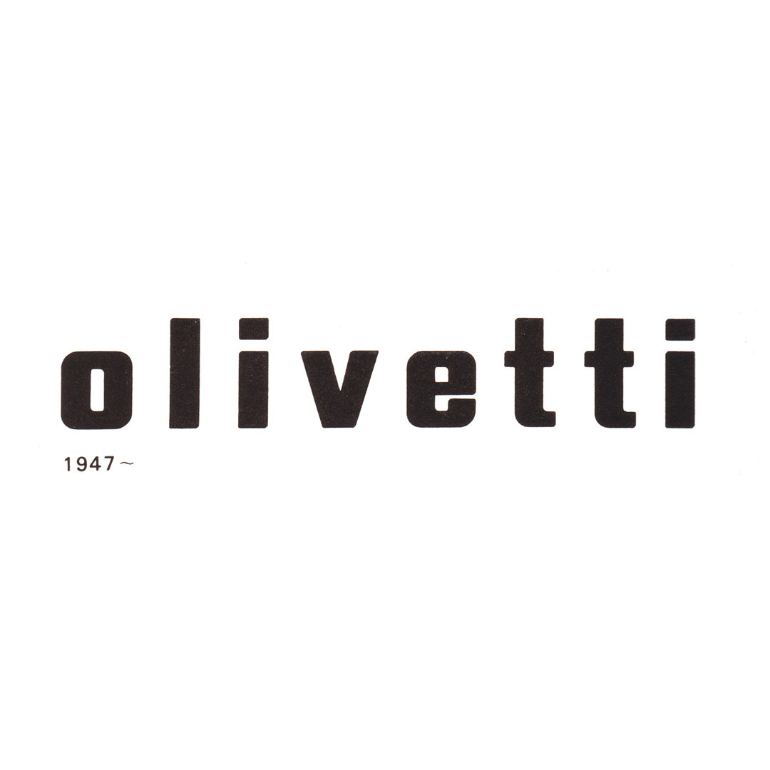Olivetti-Logotype-2.jpg