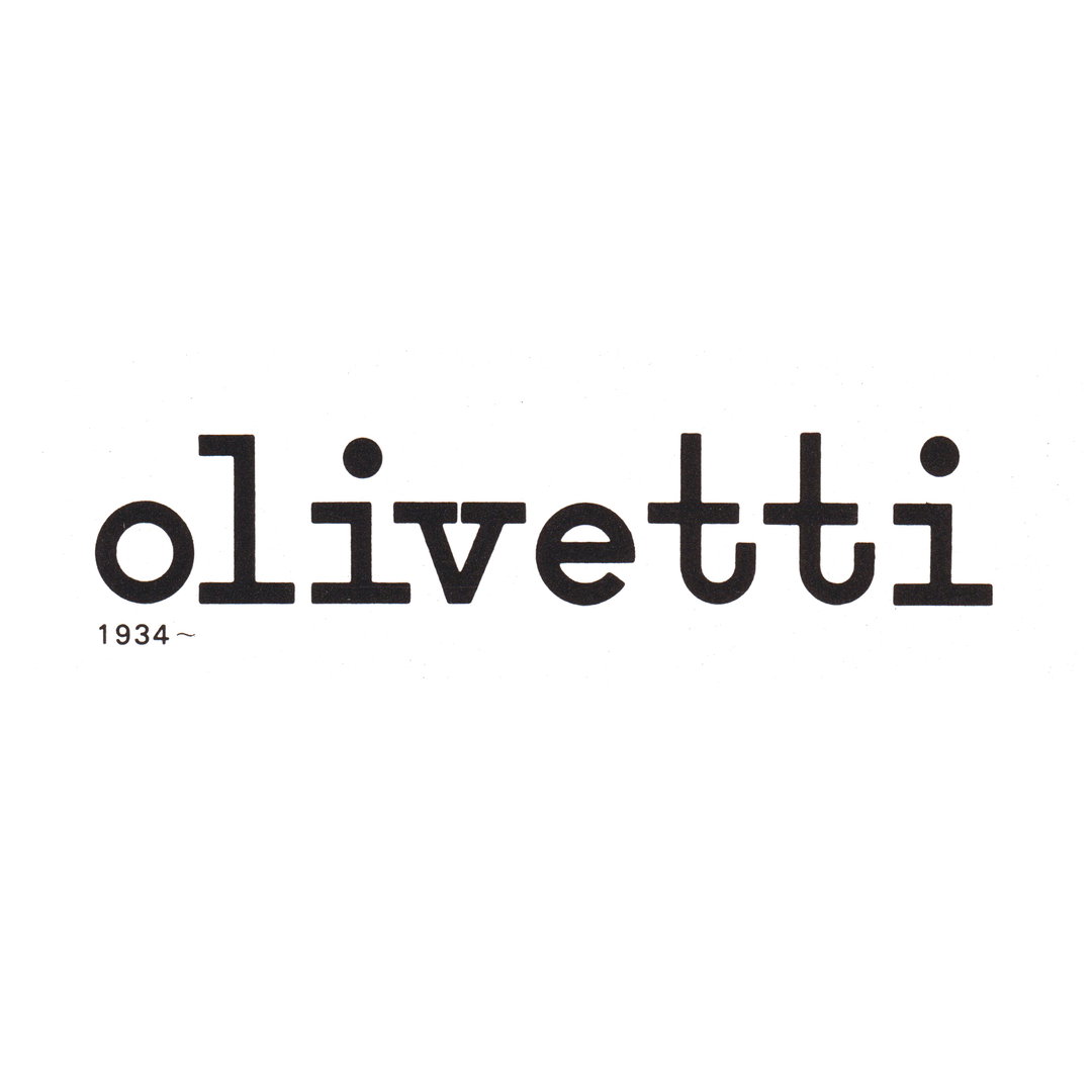Olivetti-Logotype-3.jpg