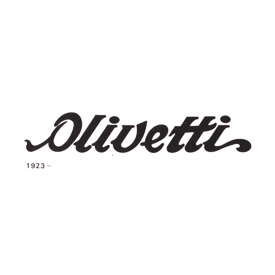 Olivetti-Logotype-4.jpg