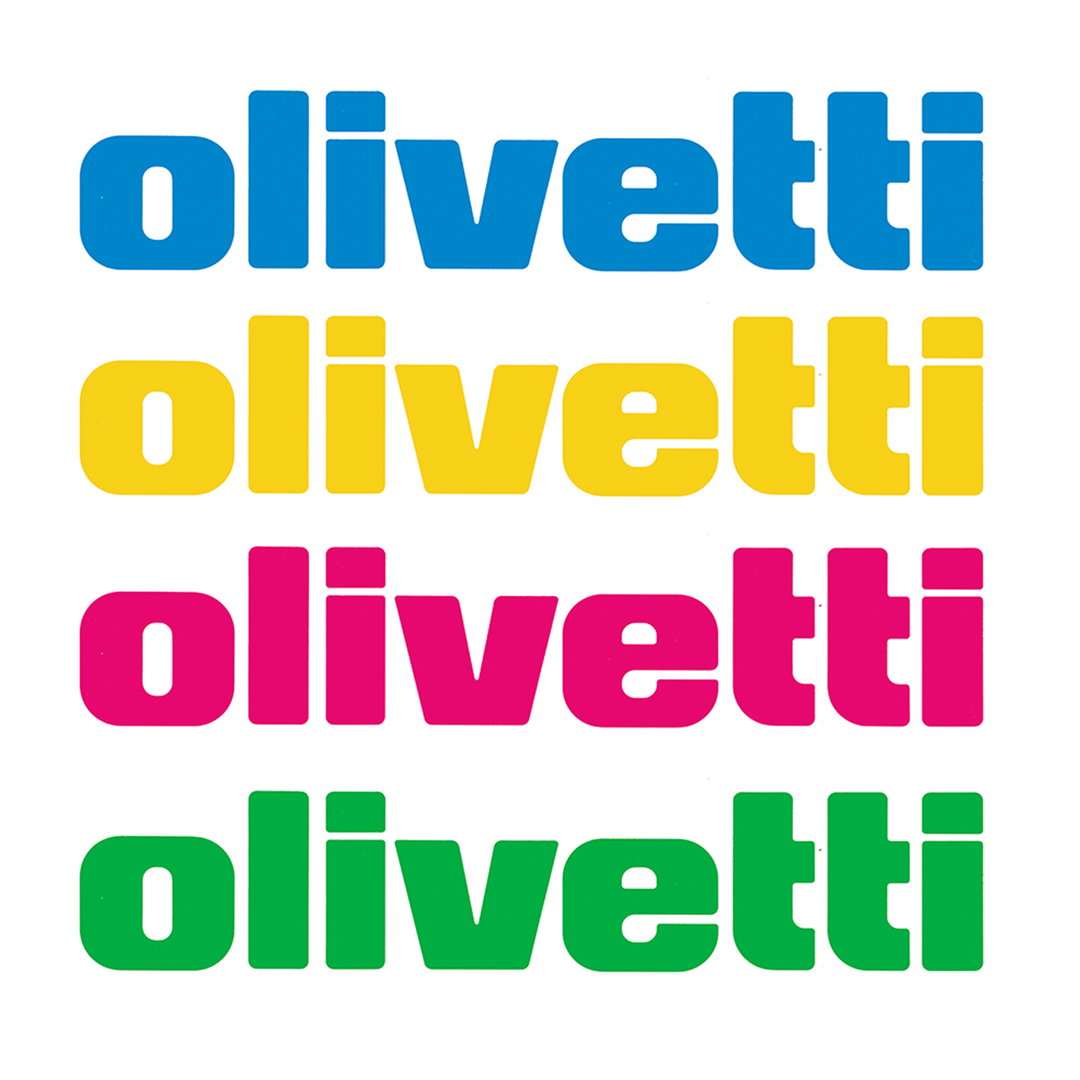 Olivetti-Logotype-5.jpg