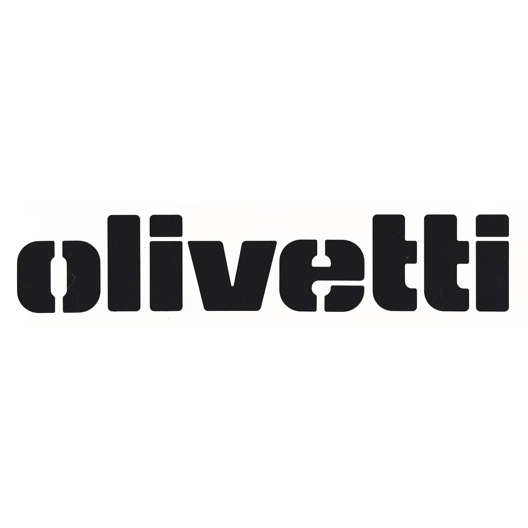 Olivetti-Logotype-6.jpg