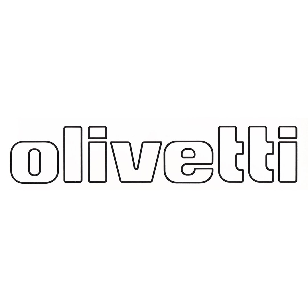 Olivetti-Logotype-7.jpg