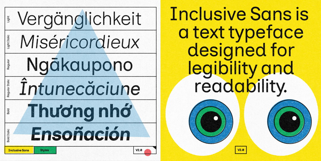 Olivia-King-Inclusive-Sans-Graphic-Design-Project-itsnicethat-1.jpg