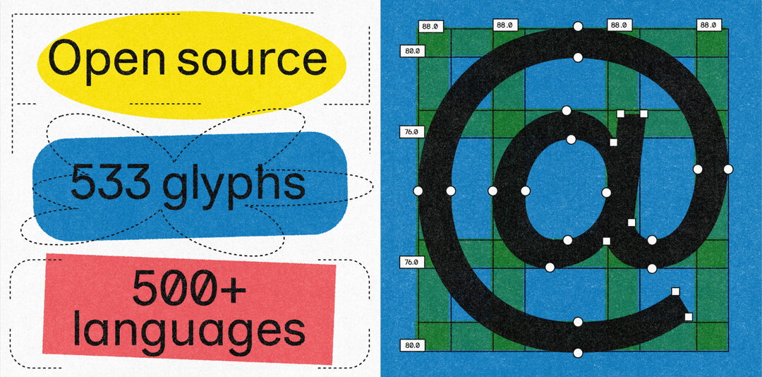 Olivia-King-Inclusive-Sans-Graphic-Design-Project-itsnicethat-2.jpg