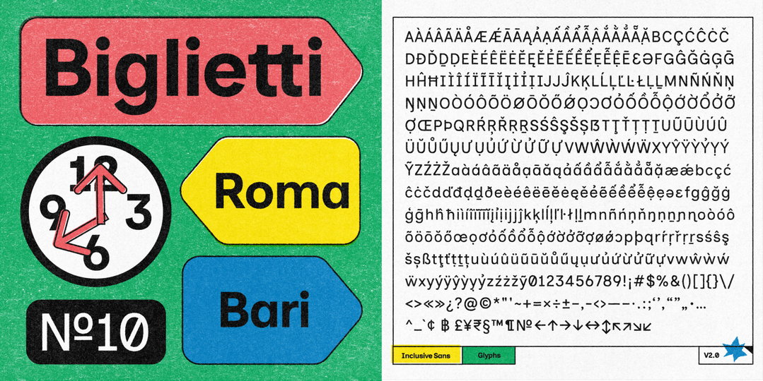 Olivia-King-Inclusive-Sans-Graphic-Design-Project-itsnicethat-4.jpg