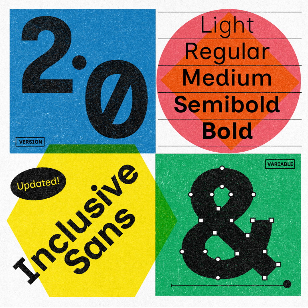 Olivia-King-Inclusive-Sans-Graphic-Design-Project-itsnicethat-6.jpg