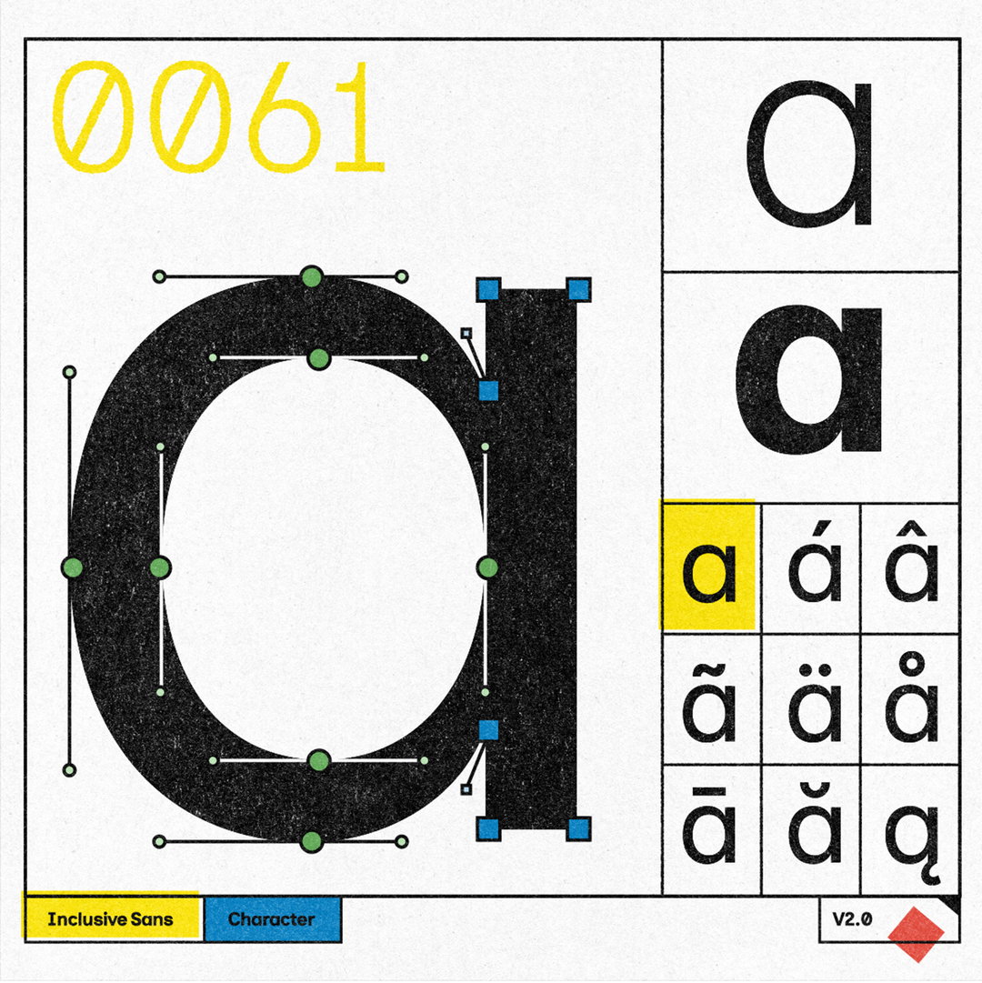Olivia-King-Inclusive-Sans-Graphic-Design-Project-itsnicethat-7.jpg