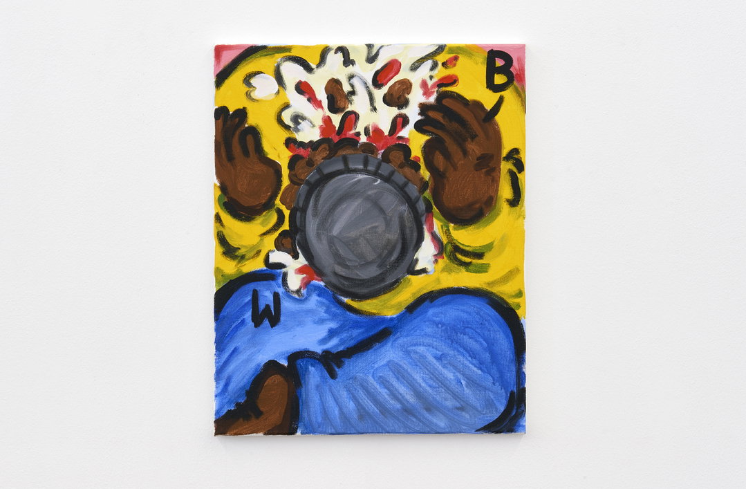 OliviaStirling-InnocentMissing-Art-itsnicethat.jpg