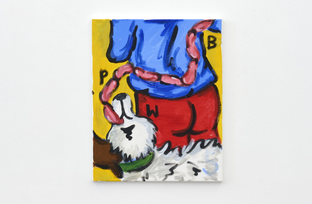OliviaStirling-InnocentMissing-Art-itsnicethat.jpg