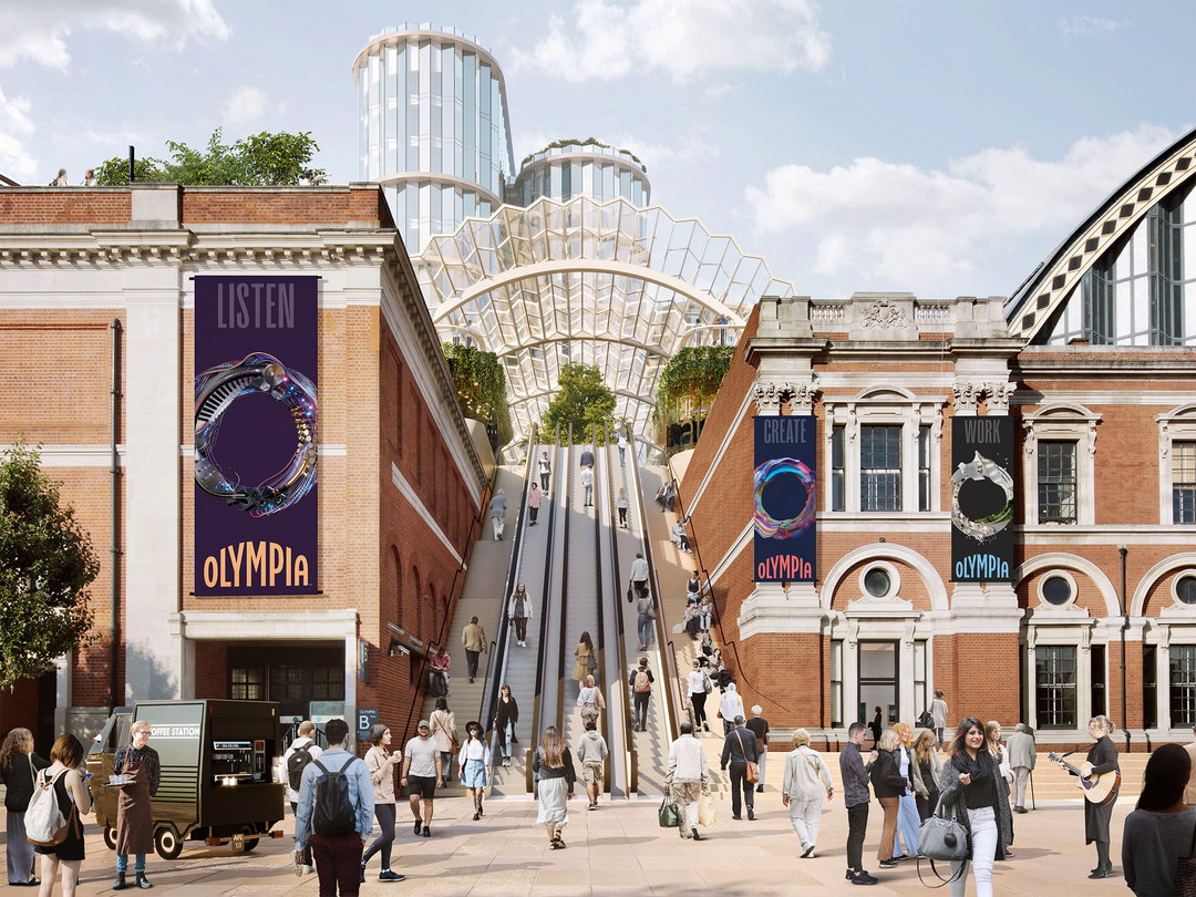 SomeOne-Olympia-rebrand-itsnicethat