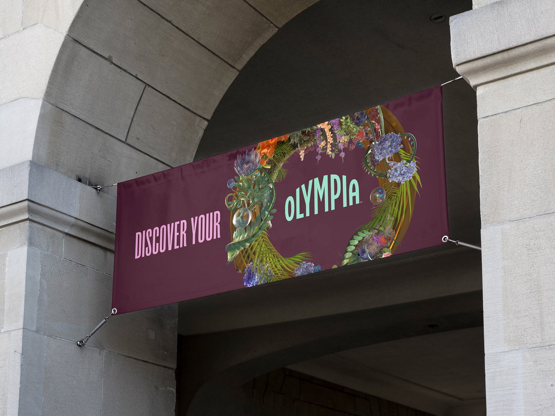SomeOne-Olympia-rebrand-itsnicethat