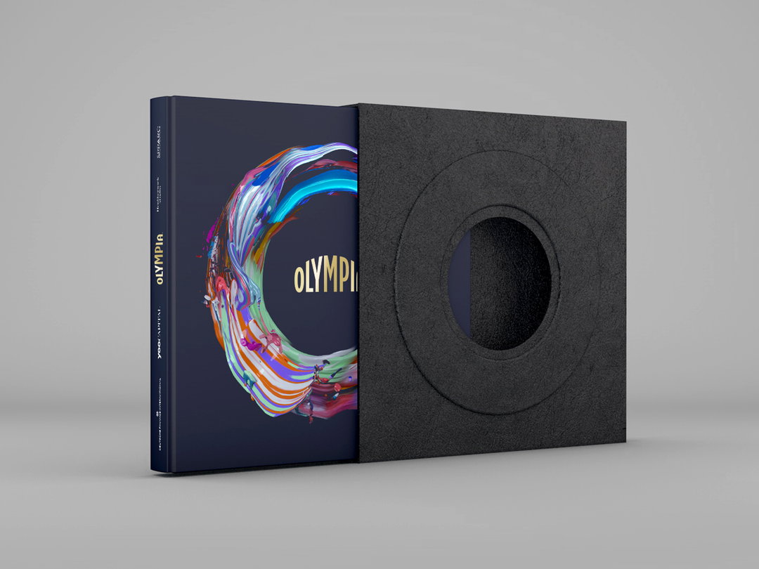 SomeOne-Olympia-rebrand-itsnicethat
