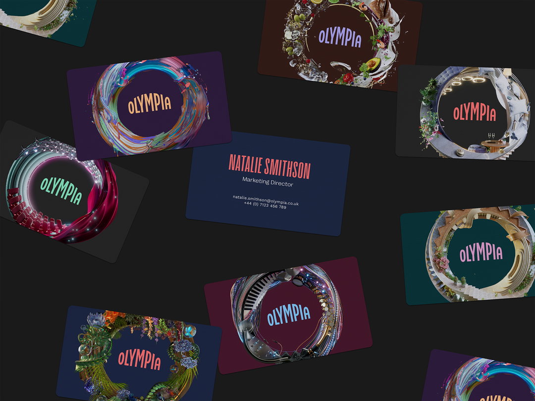SomeOne-Olympia-rebrand-itsnicethat