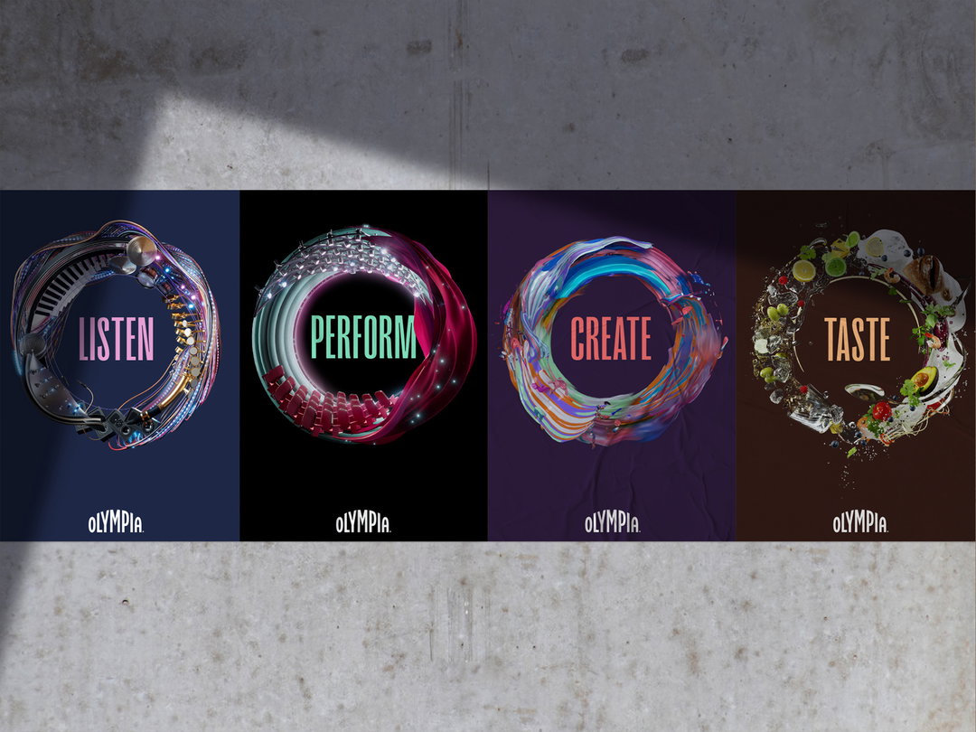 SomeOne-Olympia-rebrand-itsnicethat
