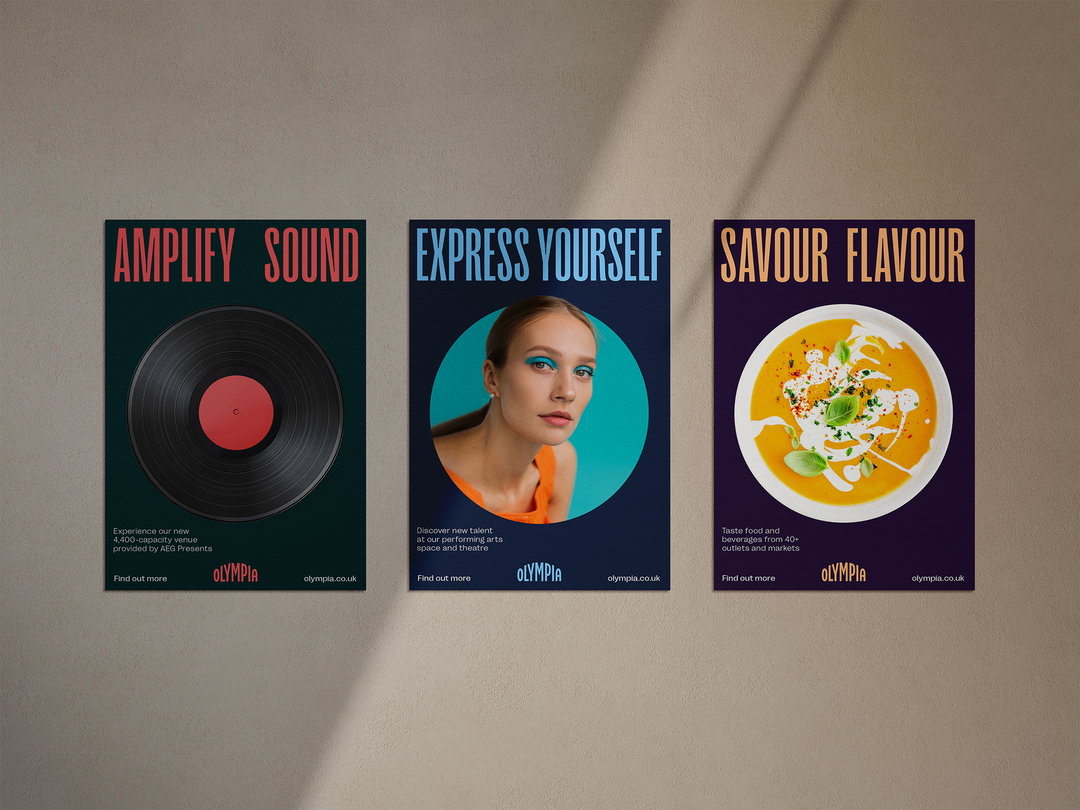 SomeOne-Olympia-rebrand-itsnicethat
