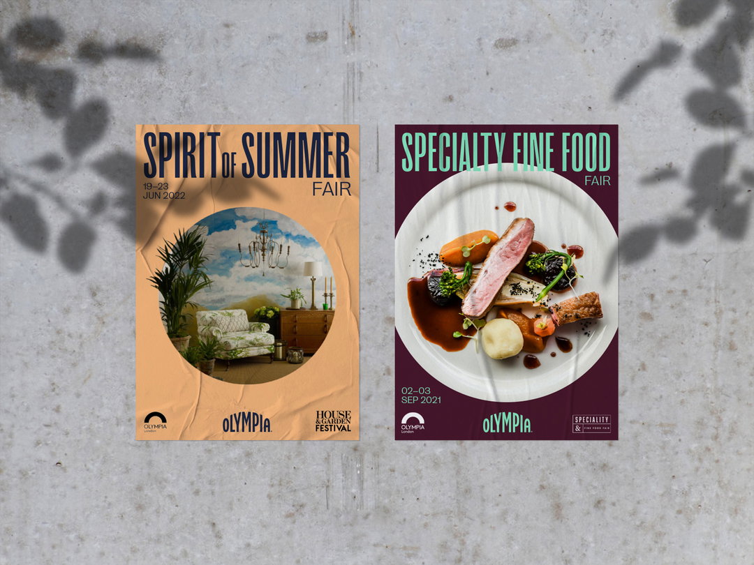 SomeOne-Olympia-rebrand-itsnicethat