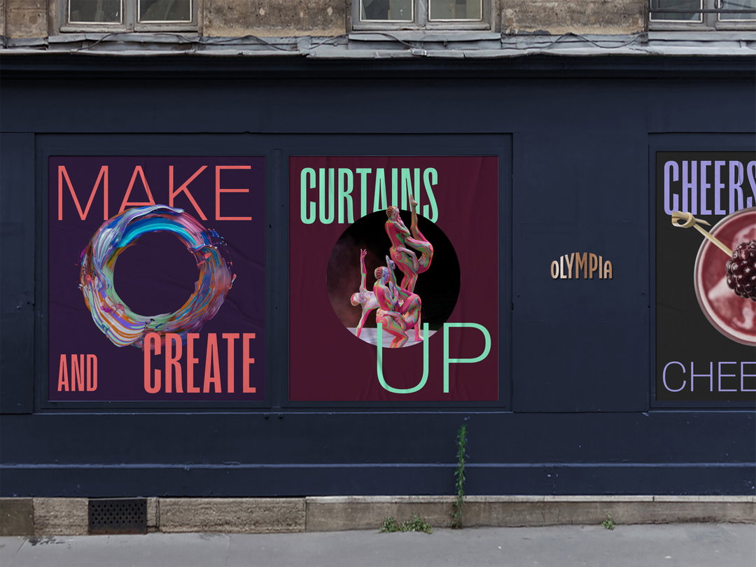 SomeOne-Olympia-rebrand-itsnicethat