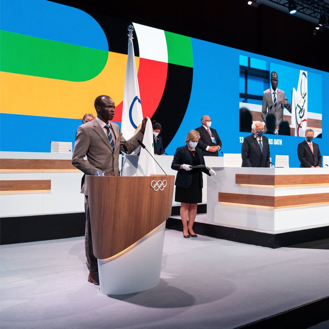 olympic-rebrand-itsnicethat05