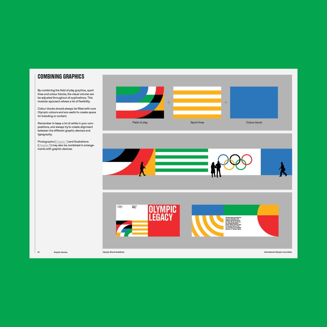 olympic-rebrand-itsnicethat06
