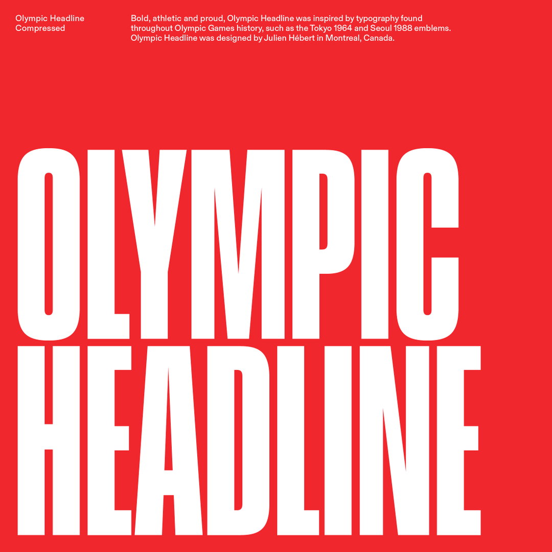 olympic-rebrand-itsnicethat07