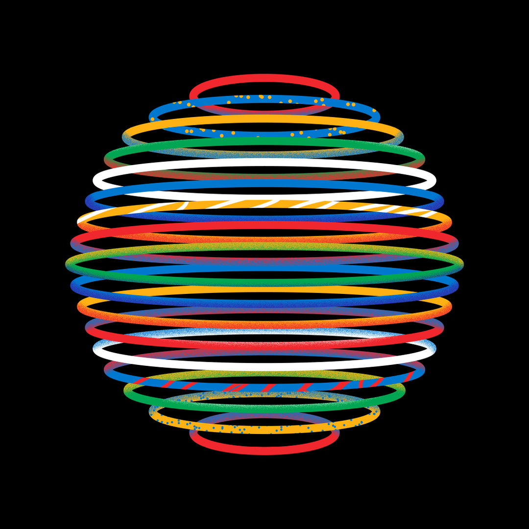 olympic-rebrand-itsnicethat08