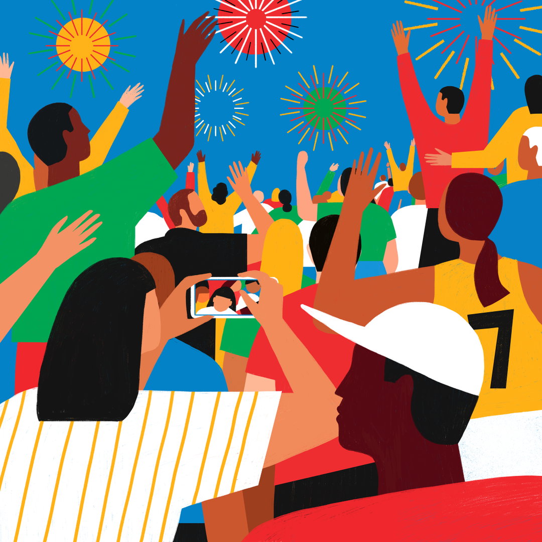 olympic-rebrand-itsnicethat09