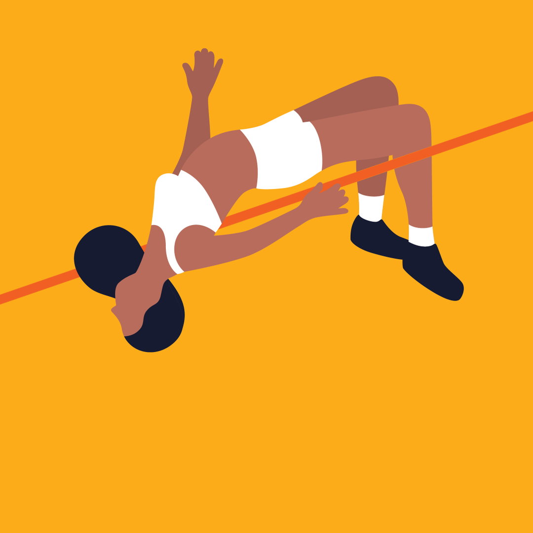 olympic-rebrand-itsnicethat10