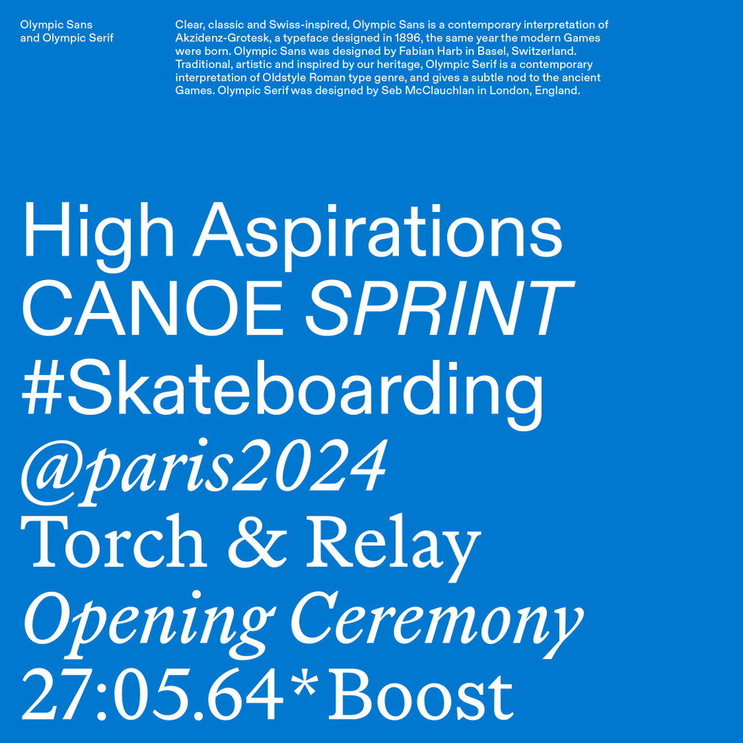 olympic-rebrand-itsnicethat11