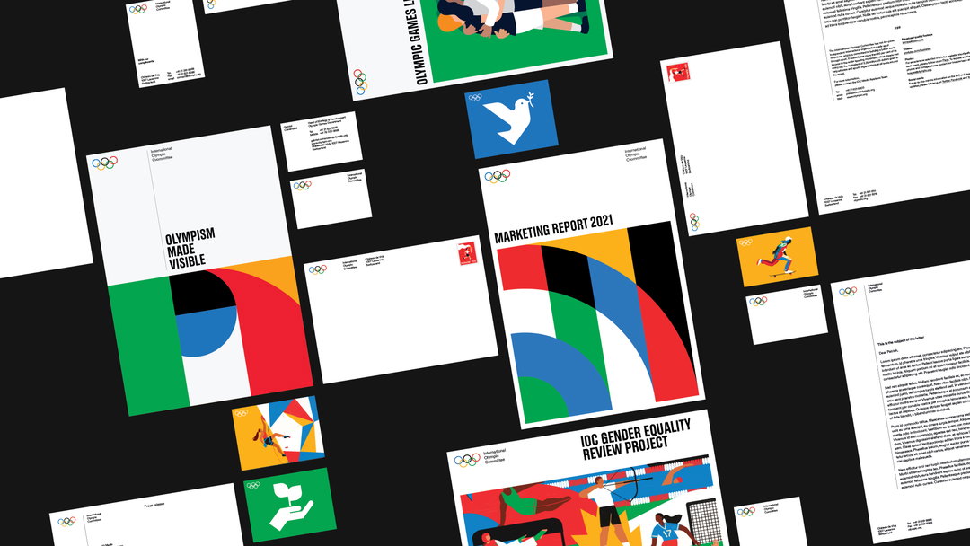 olympic-rebrand-itsnicethat12