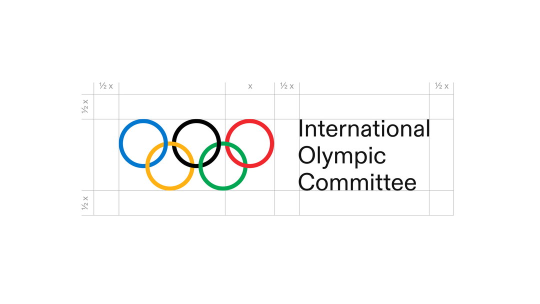 olympic-rebrand-itsnicethat01