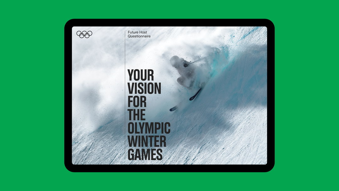 olympic-rebrand-itsnicethat13