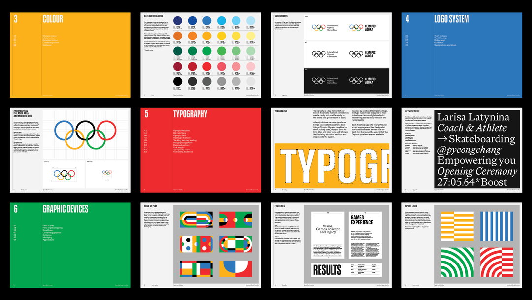olympic-rebrand-itsnicethat02