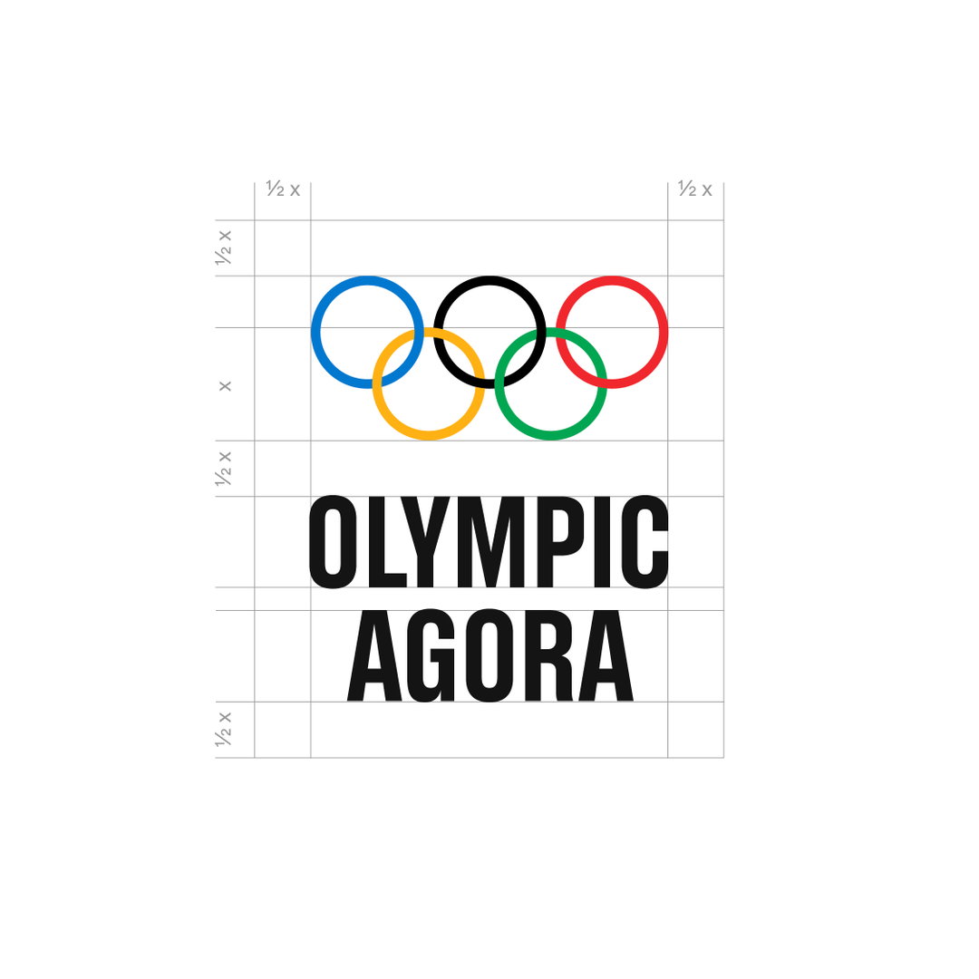 olympic-rebrand-itsnicethat03