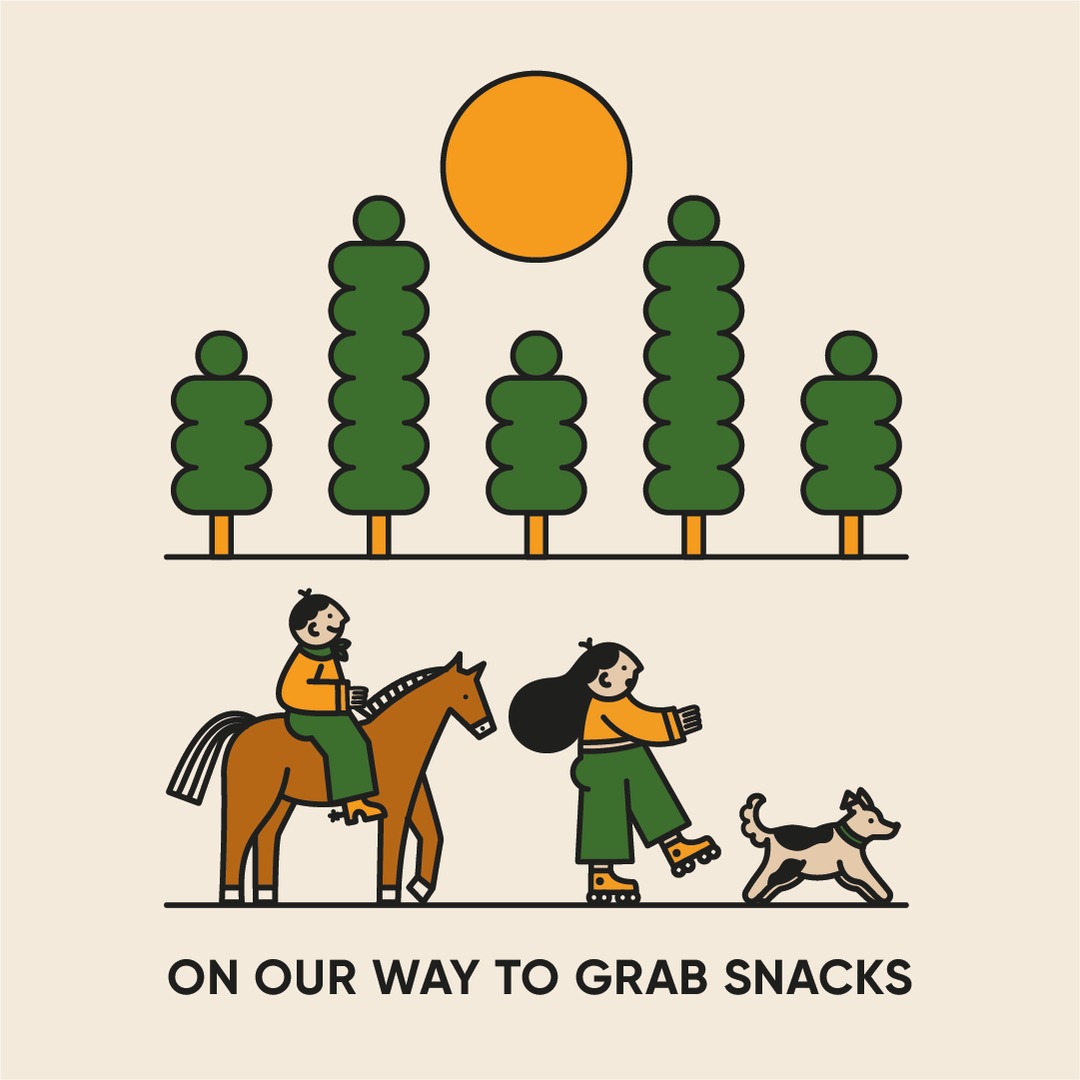 On an adventure Snacks-06.png