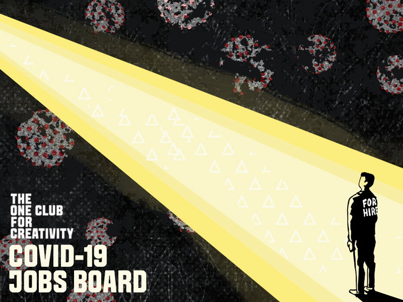 OneClub_COVID19_Jobs_Board_creative industry_itsnicethat.jpg