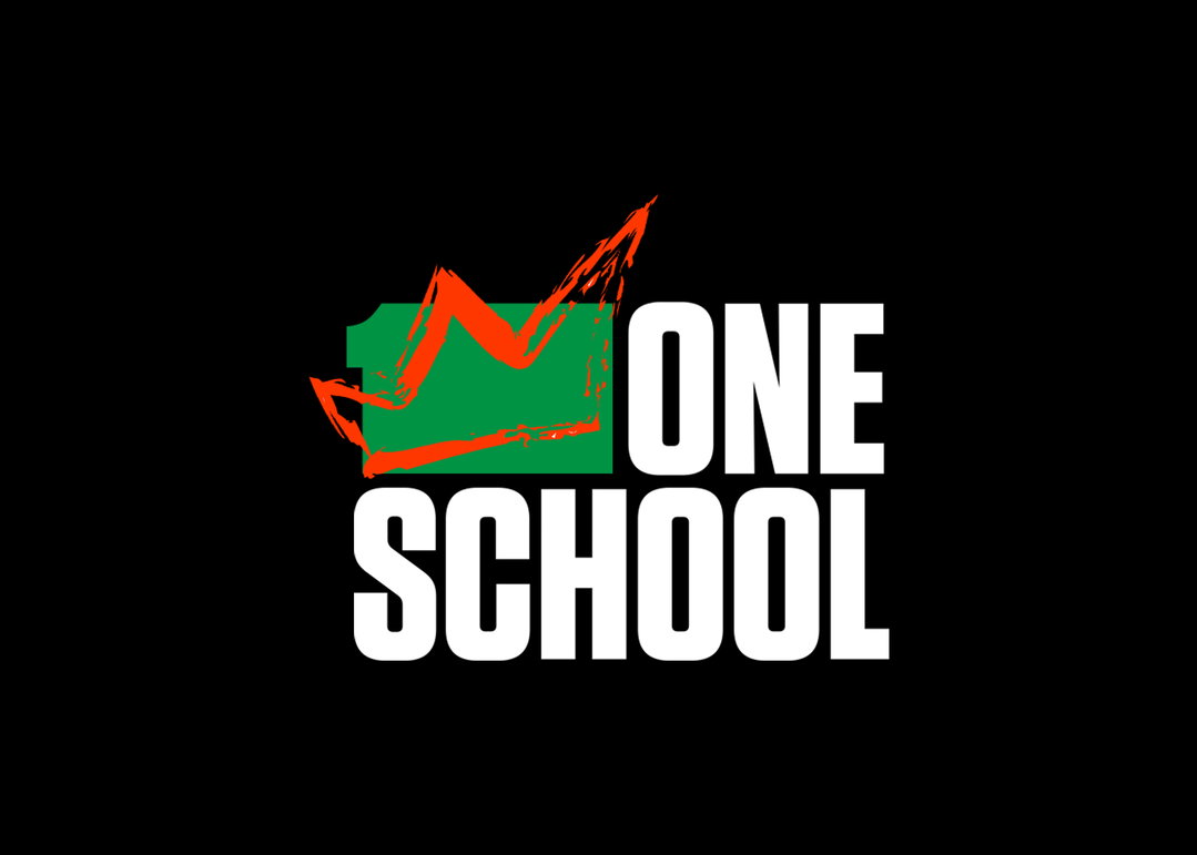 onecreativeclub-oneschool-creativeindustry-itsnicethat