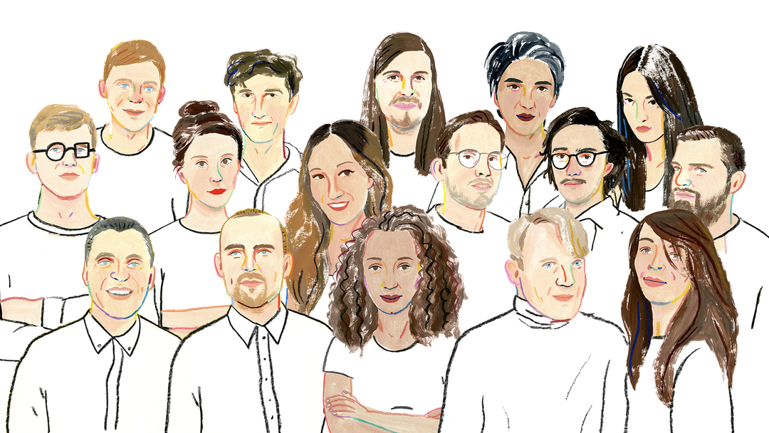 onestowatch2017-listimage